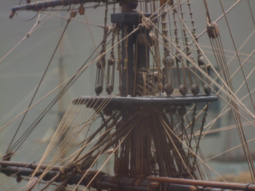 resize5.jpg