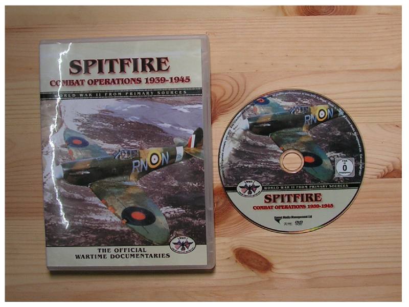 Spitfire DVD pic.JPG