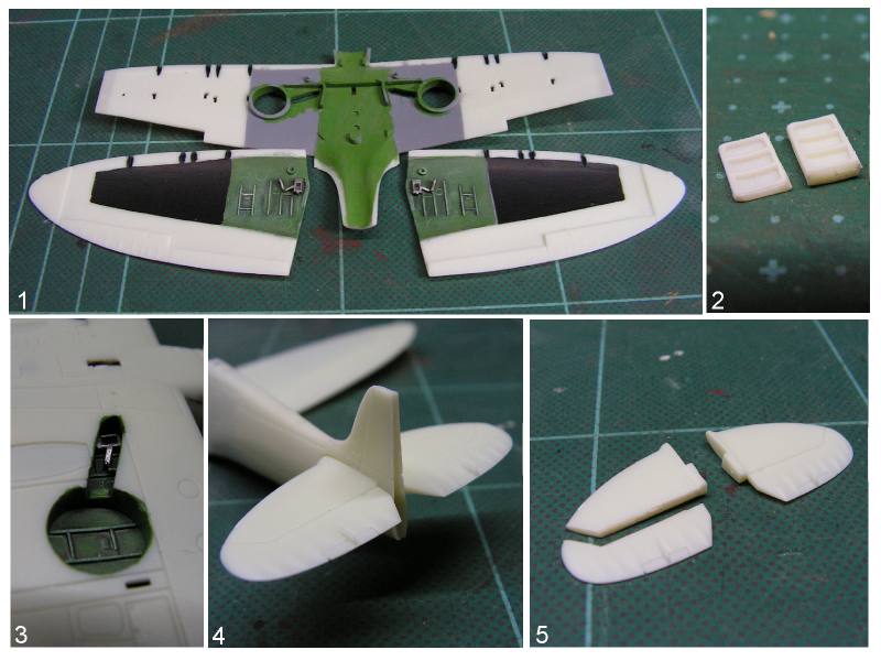 Spitfire Wings pic 1.JPG