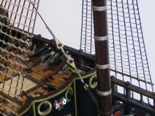 DSCF3116.JPG