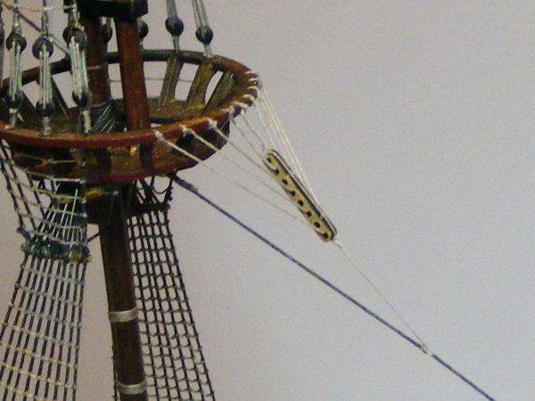 DSCF3118.JPG