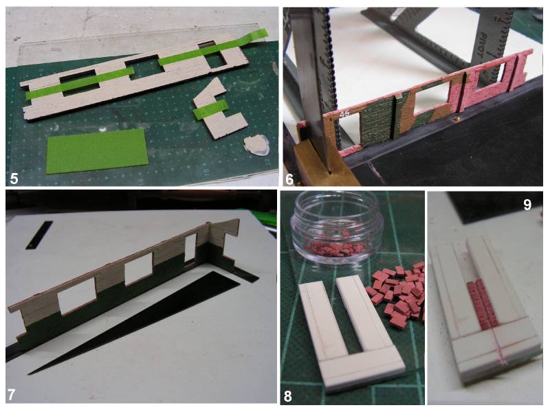 Dispersal Hut Construction 4 pic 2.JPG