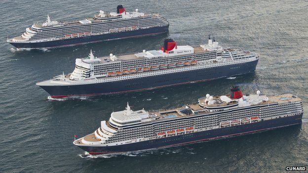 _80068523_cunard.jpg