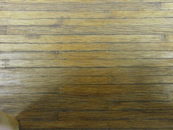 P5030397.JPG