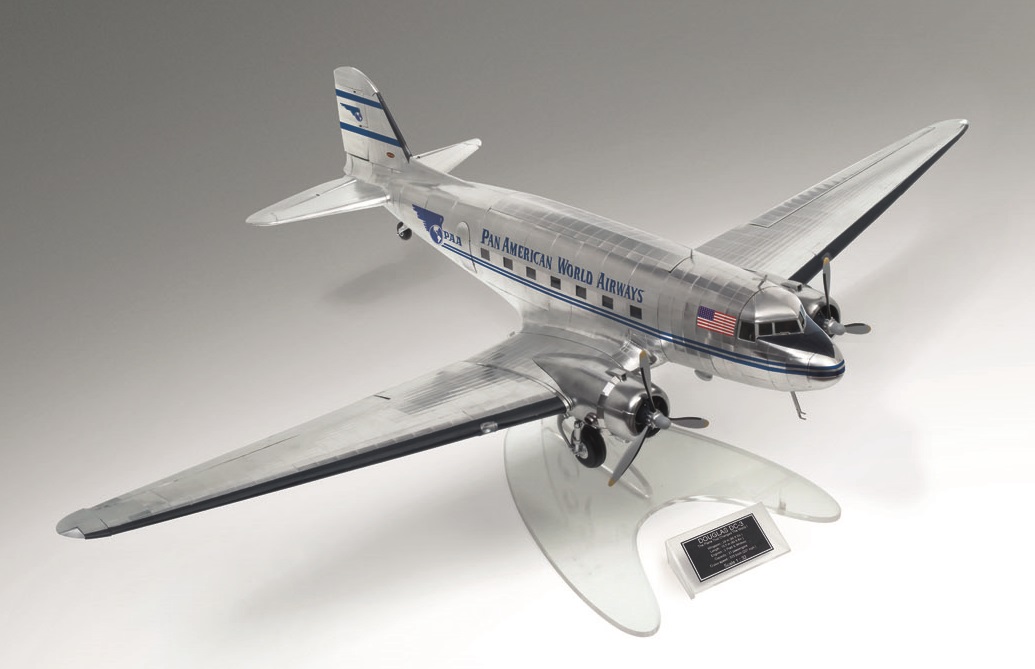 DC1a large.jpg
