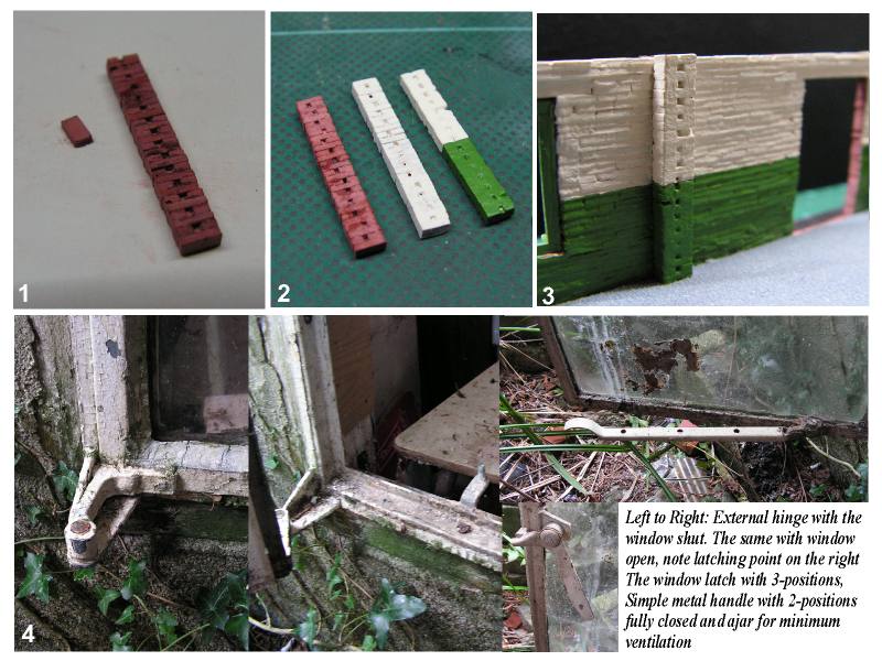 Dispersal Hut Construction 5 pic 1.JPG