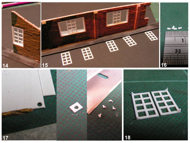 Dispersal Hut Construction 5 pic 4.JPG