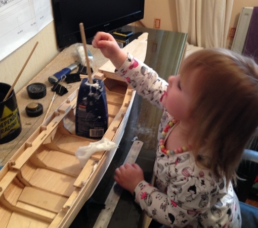 IMG_0891 (640x480).jpg