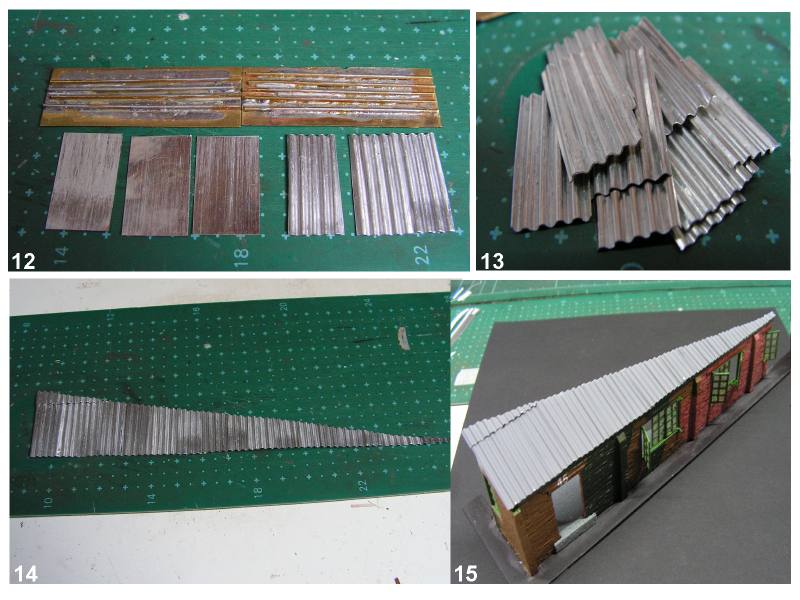 Dispersal Hut Construction 6 pic 3.JPG