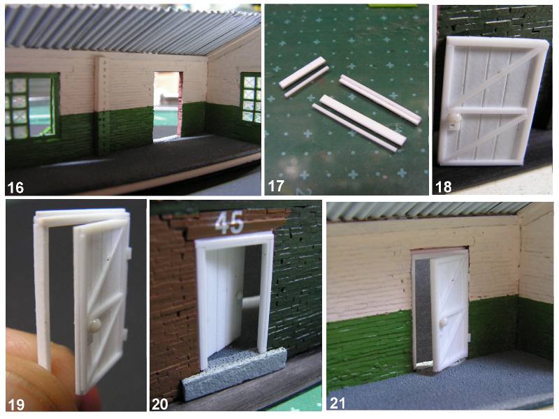 Dispersal Hut Construction 6 pic 4.JPG
