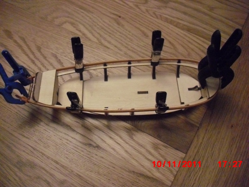 MWG BUILD DIARY OF HMS ENDEAVOUR LONGBOAT 030.jpg
