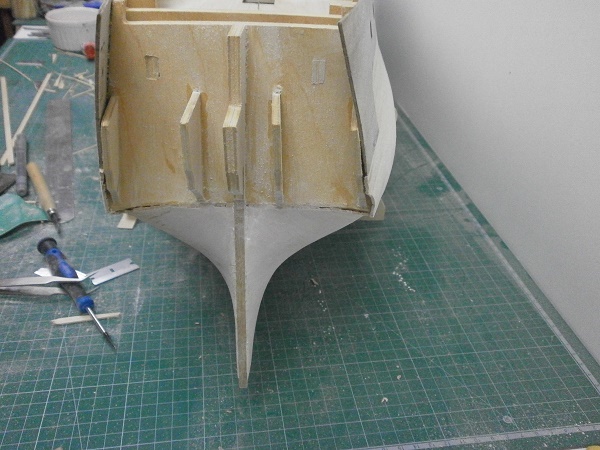 P5140447.JPG