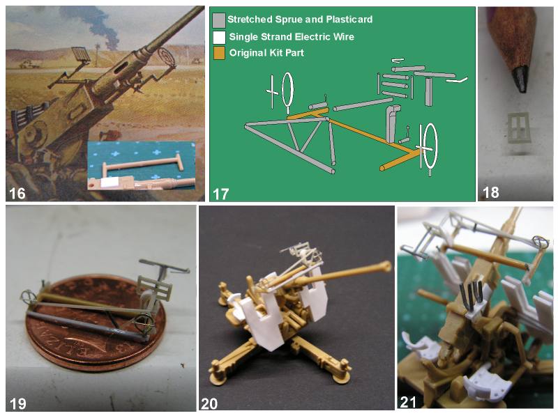 Bofors Gun pic 4.JPG