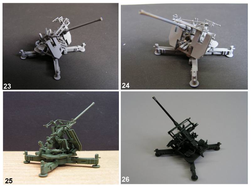 Bofors Gun pic 5.JPG