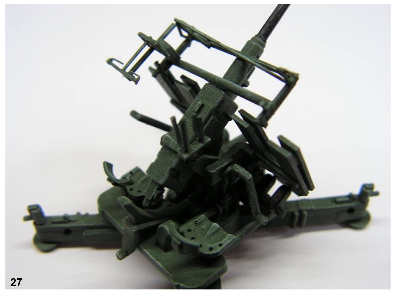 Bofors Gun pic 6.JPG