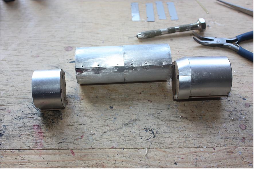 Boiler2.jpg