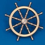 RB008.jpgbrass ship wheel.jpg