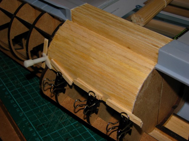 036-3small.JPG
