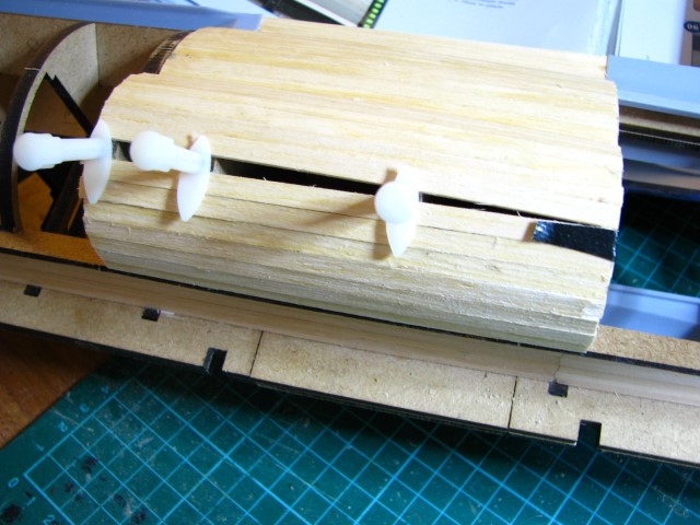 036-6small.JPG