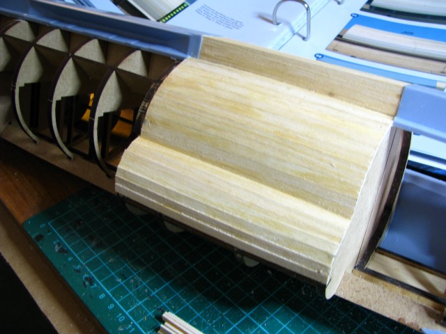 036-5small.JPG