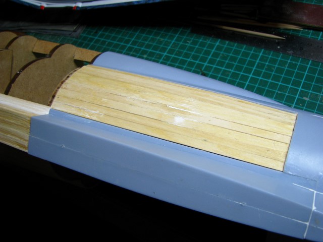 036-7small.JPG