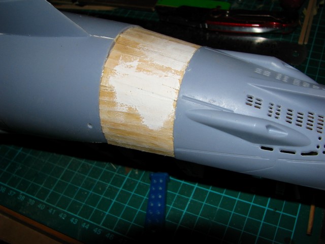036-9small.JPG