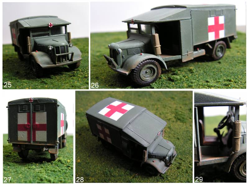 The Austin K2 Ambulance pic 6.JPG