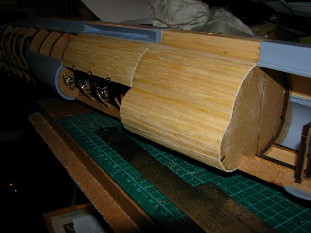 037-3small.JPG