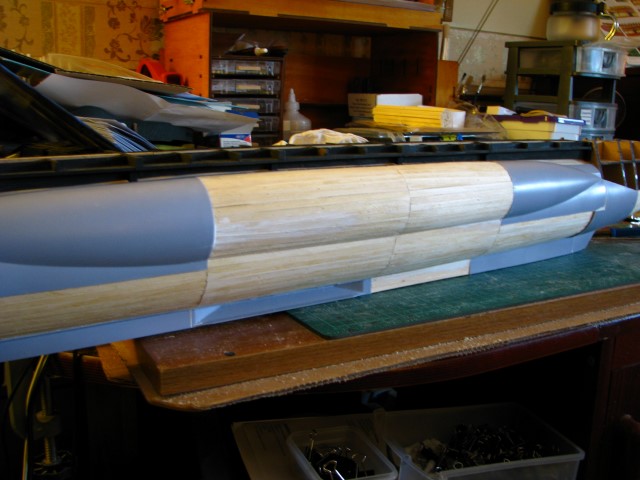 038-4small.JPG
