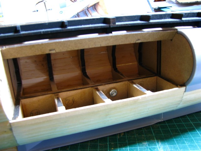 039-1small.JPG