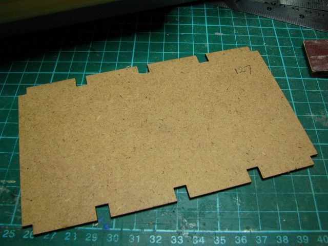 039-2small.JPG