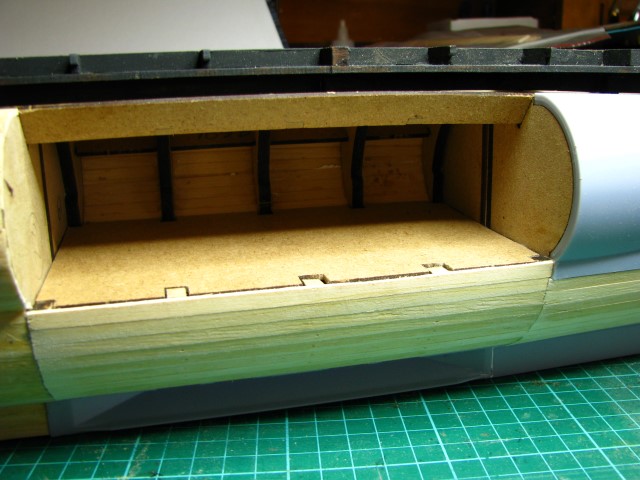 039-3small.JPG