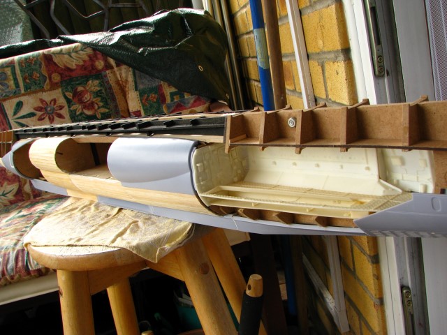 039-7small.JPG