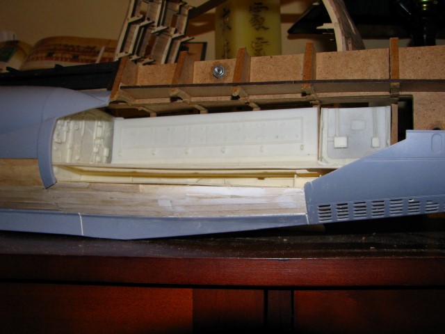 039-11small.JPG