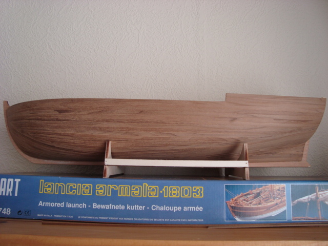 DSC00075.JPG