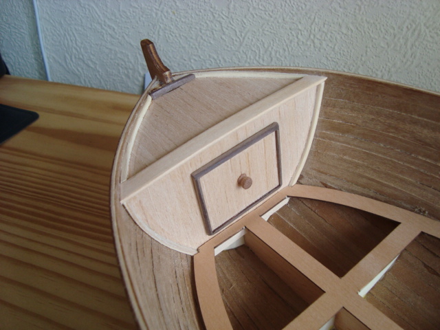 DSC00088.JPG