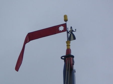 IMGP1318.JPG