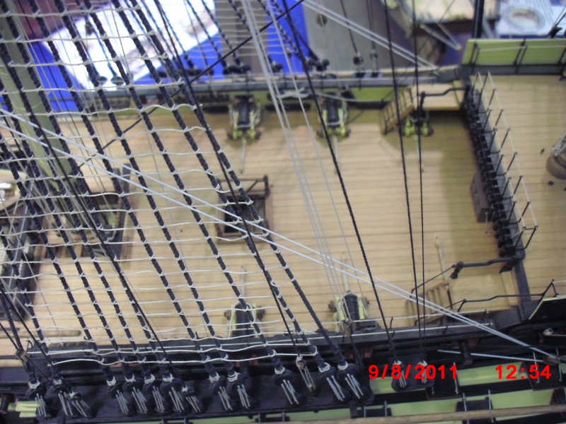 CALDERCRAFT PRODUCTS 008.jpg