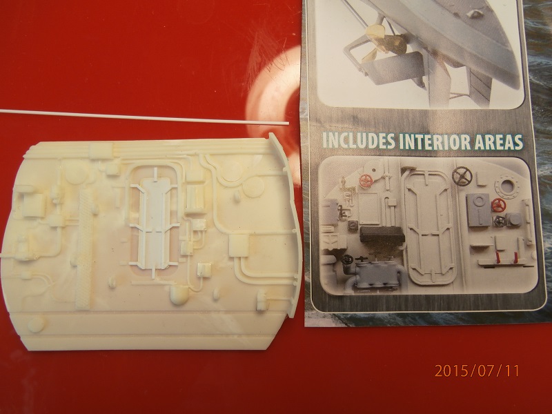 bulkhead door 2.jpg