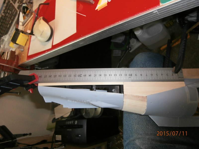 Aft planking 1.jpg