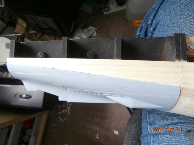stern planked.jpg