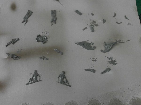 P7121255.JPG