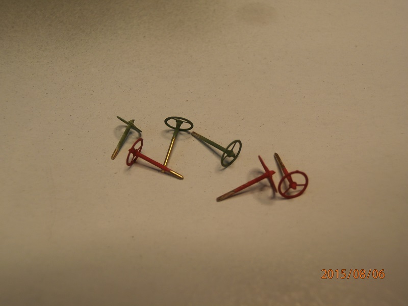 handwheels 3.jpg
