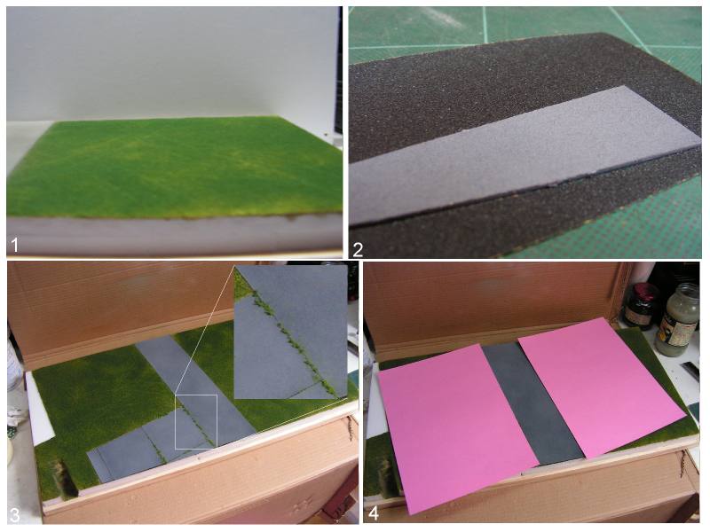 Base pic 3.JPG