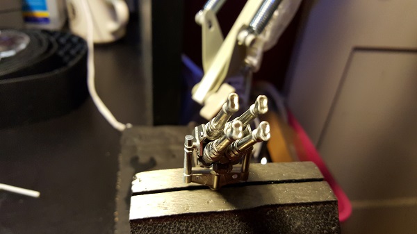 20150808_203459.jpg