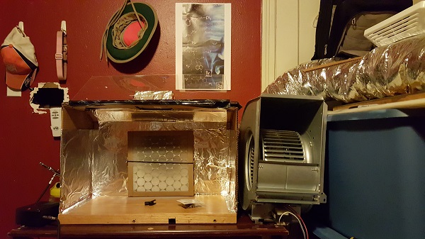 20150810_125507.jpg