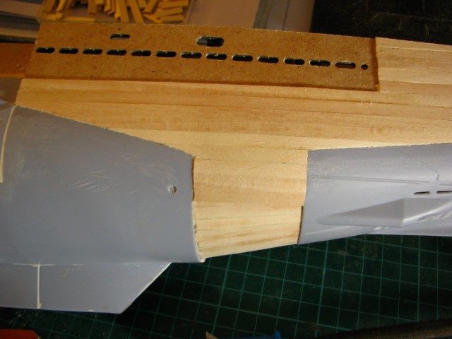 044-14small.JPG