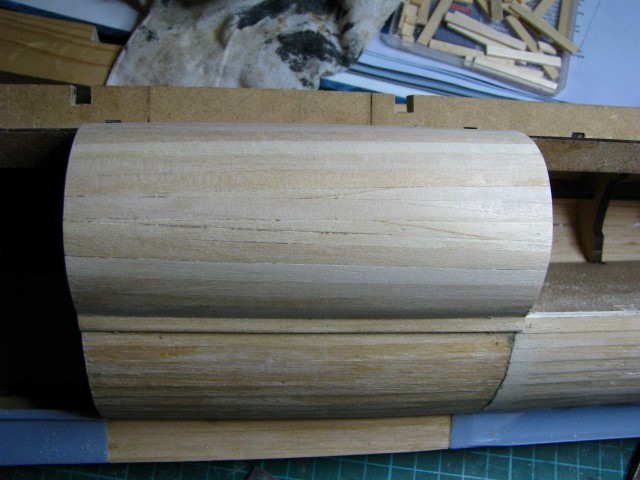 045-01small (3).JPG