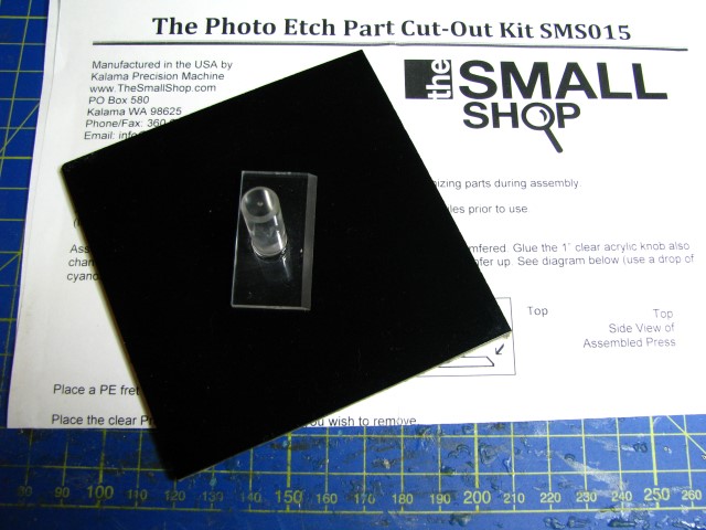 IMG_6033 (Small).JPG