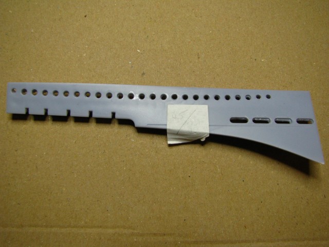 045-3small.JPG